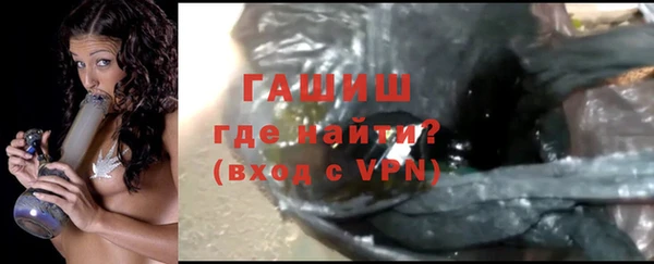 прущие грибы Михайловка